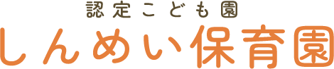 ロゴ