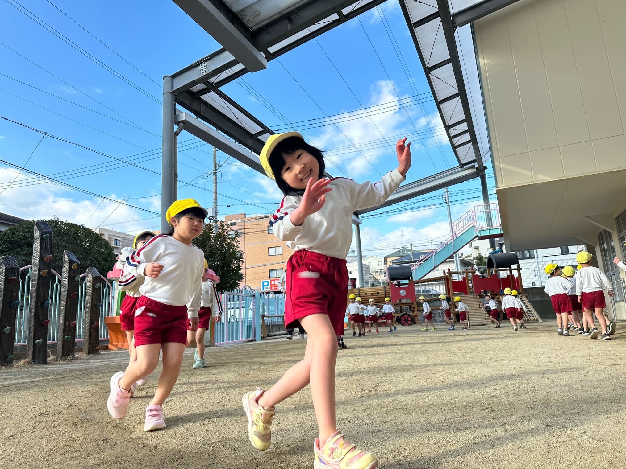 アイテム